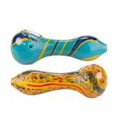 45 Dichro Pipe
