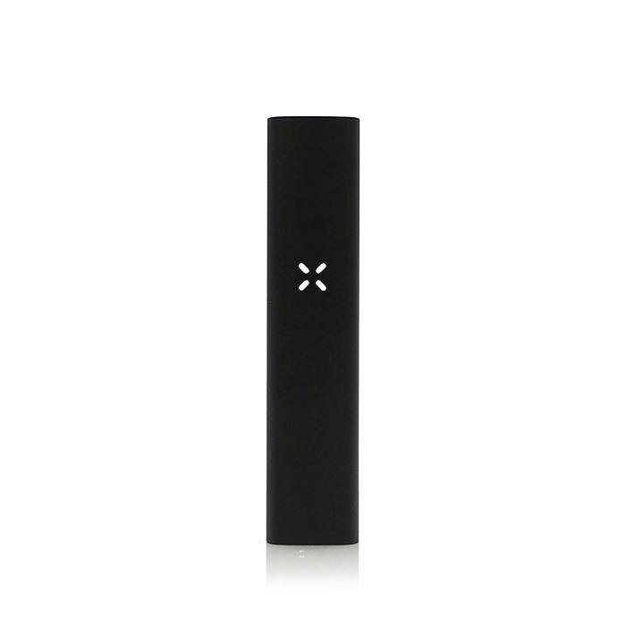 Blue Zushi | High Purity Disposable | 0.5g