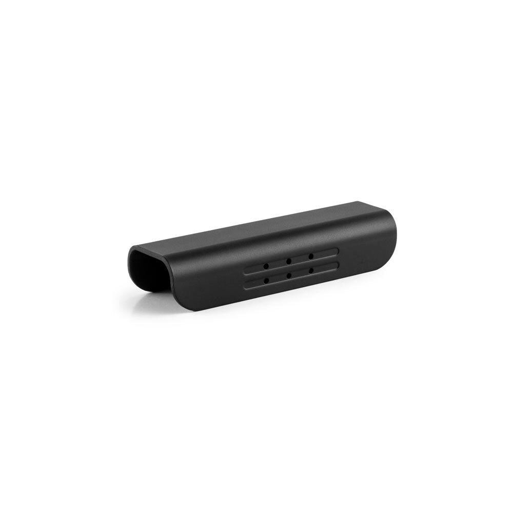 Smok | Novo Pod