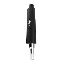 Dip Devices Vapor Tip Attachment for EVRI