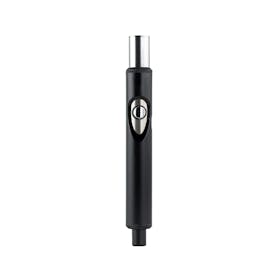 Dip Devices Little Dipper Torchless Dab Straw (Black)