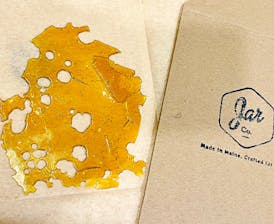 JAR Shatter Baller Pack 14g - Wedding Pie