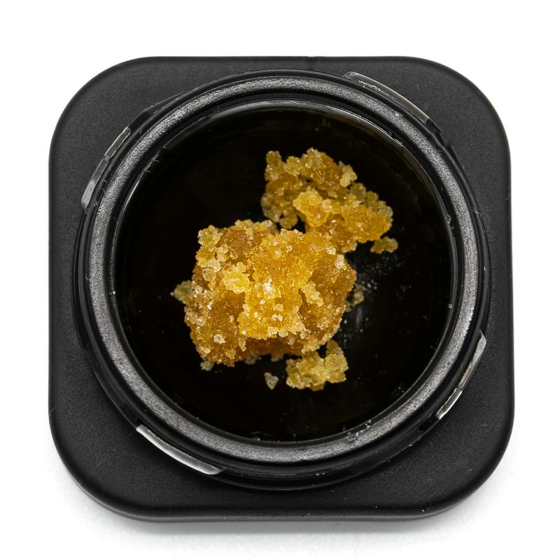 JAR Sugar 1g - Sherbanger