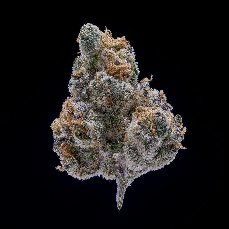 Wedding Pie (Indica)