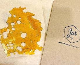 JAR Shatter Baller Pack 7g - Wedding Pie