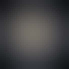 JAR Cold Cure Cured Rosin 1g - Razz Cran 73u-119u