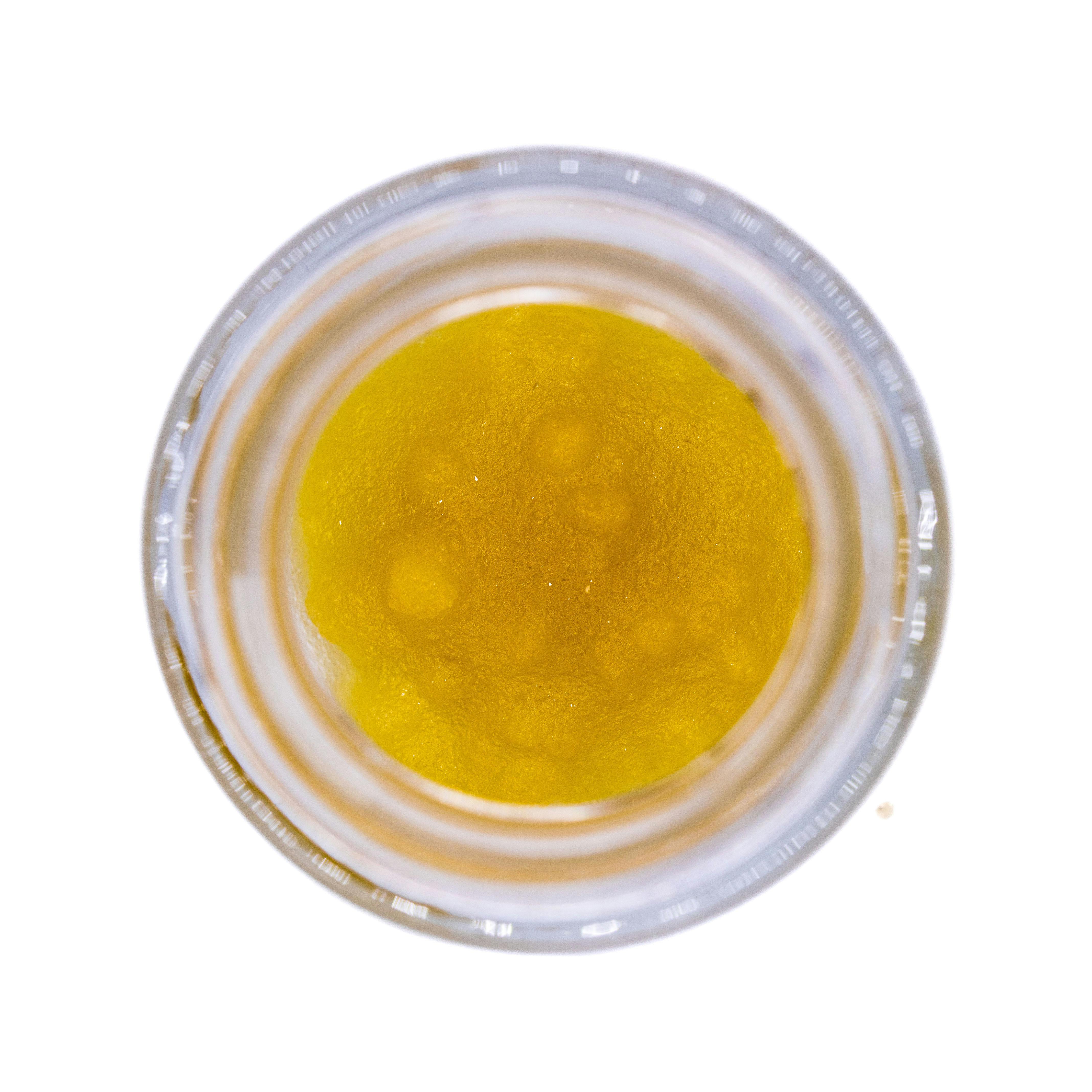 JAR Batter 1g - Motorbreath at JAR Cannabis Co. Dispensary - Carrabassett (Sugarloaf)