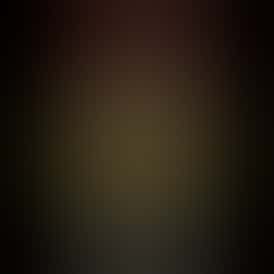 JAR CART 1g - Lemon Iccee Live Resin