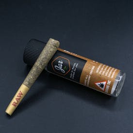 JAR Pre-Roll .5g - Devil Driver