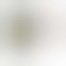 Papi Cannabis - Sweet Sluggers 3 Pack Infused Blunts - Sour Sniffits