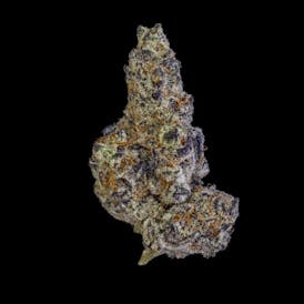 Truffle Treats by JAR Cannabis Co.
