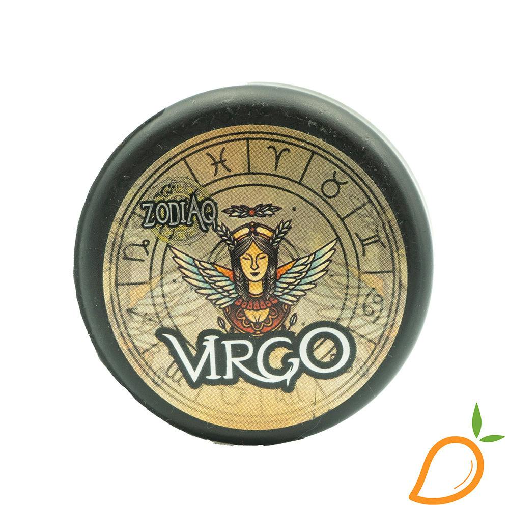 3.5g Roid Rage Cured Resin Zodiaq