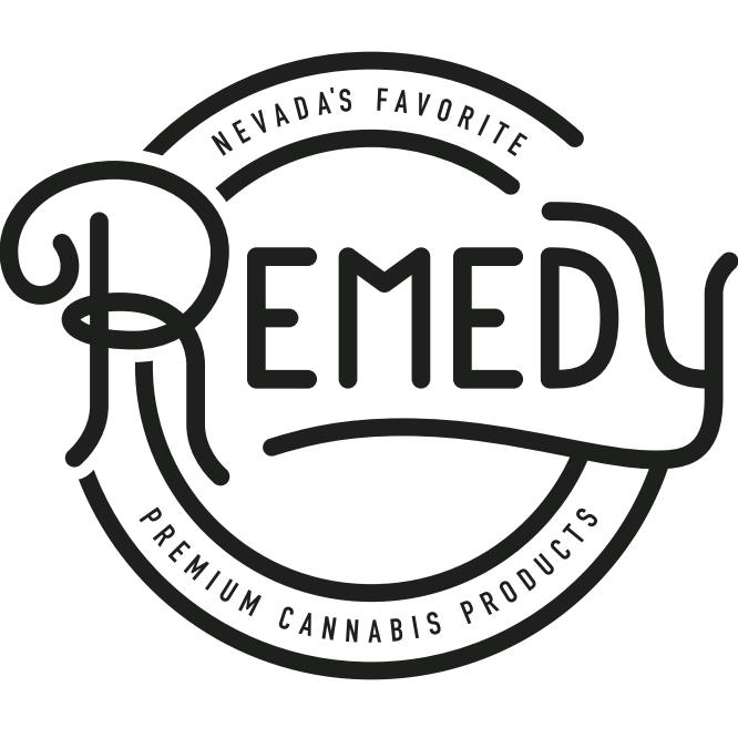 Remedy Garlotti