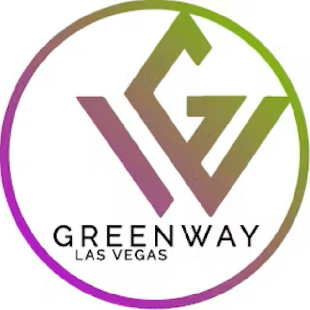 Greenway 2090 Hit