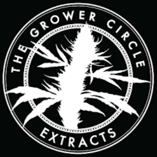 Growers Circle Dodie Live Resin Infused Preroll