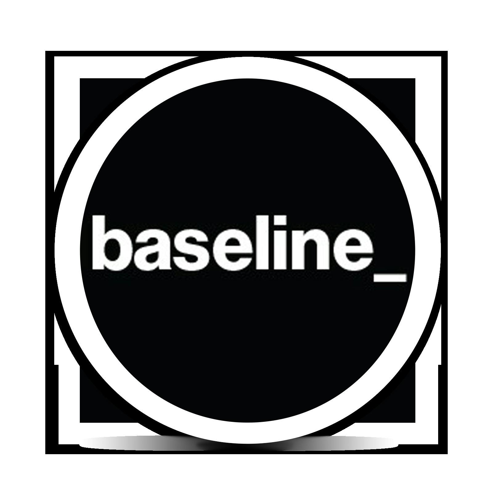 Baseline Pink Runtz Infused Preroll at Greenleaf Wellness Cannabis Weed Dispensary Reno