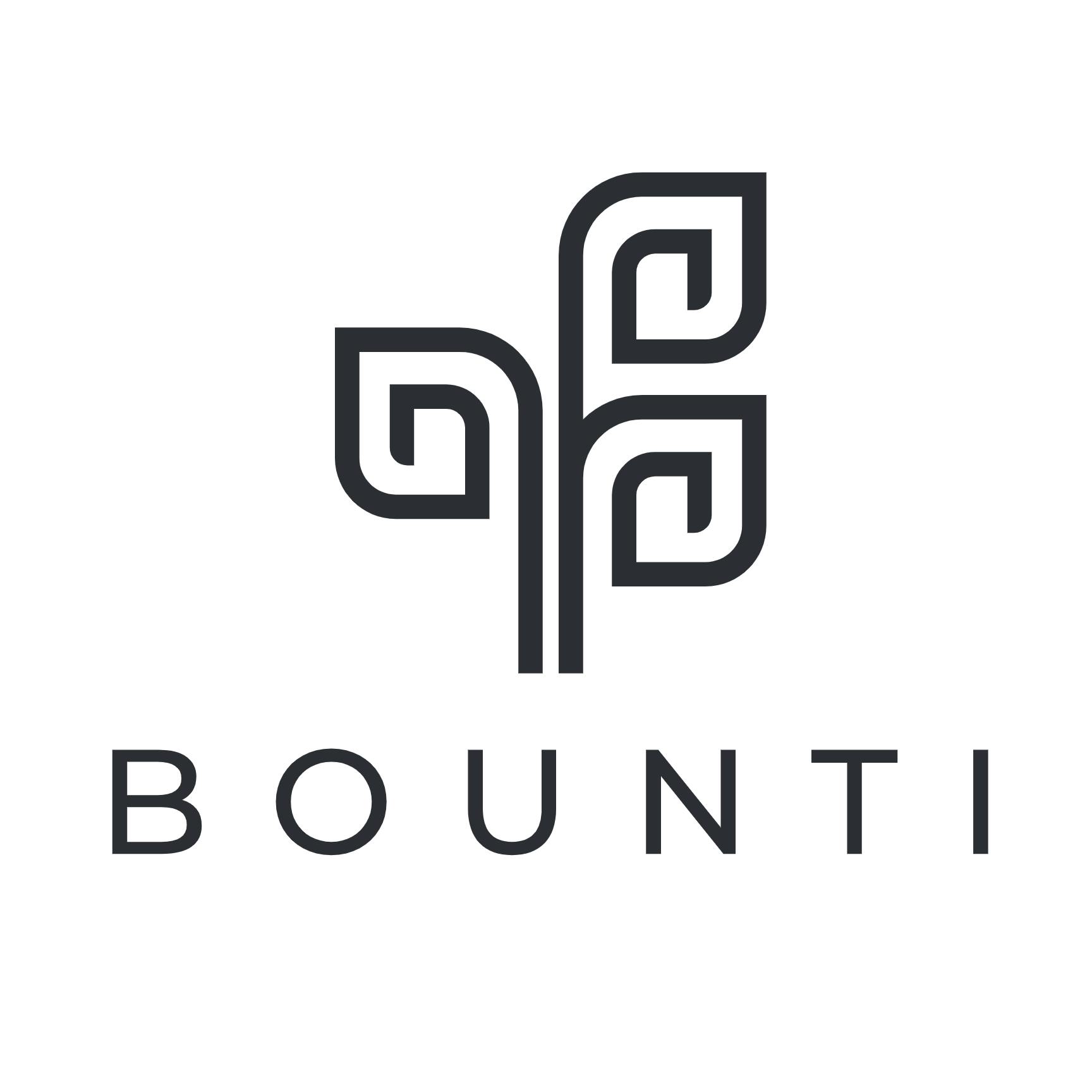 Bounti Jack Herer