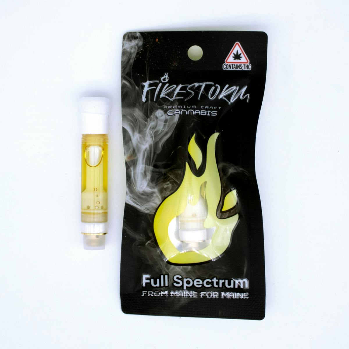 Cured Boofscotti x Macflurry