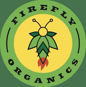 Firefly Organics | Soap | Big Buds | 3.5g by Firefly Organics
