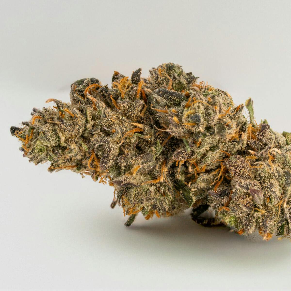 bread and butter | Big Buds | 3.5g