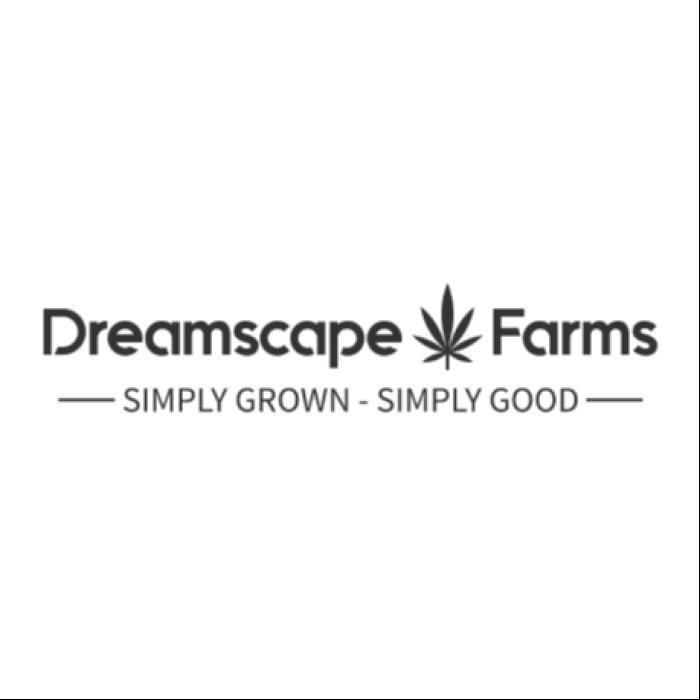 Dreamscape Randy Candy