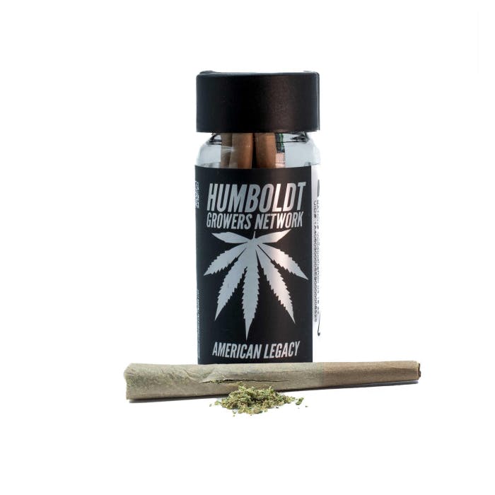 Trainwreck