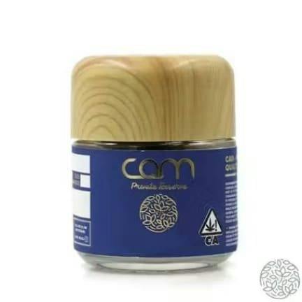 CAM - Cheetah Piss - 3.5 g