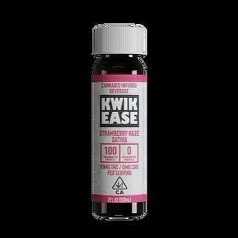 Kwik Ease