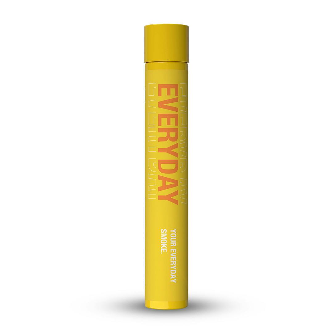 Everyday Pre-Roll 1g - Soothefire