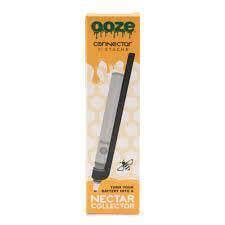 Ooze - Nectar Collector