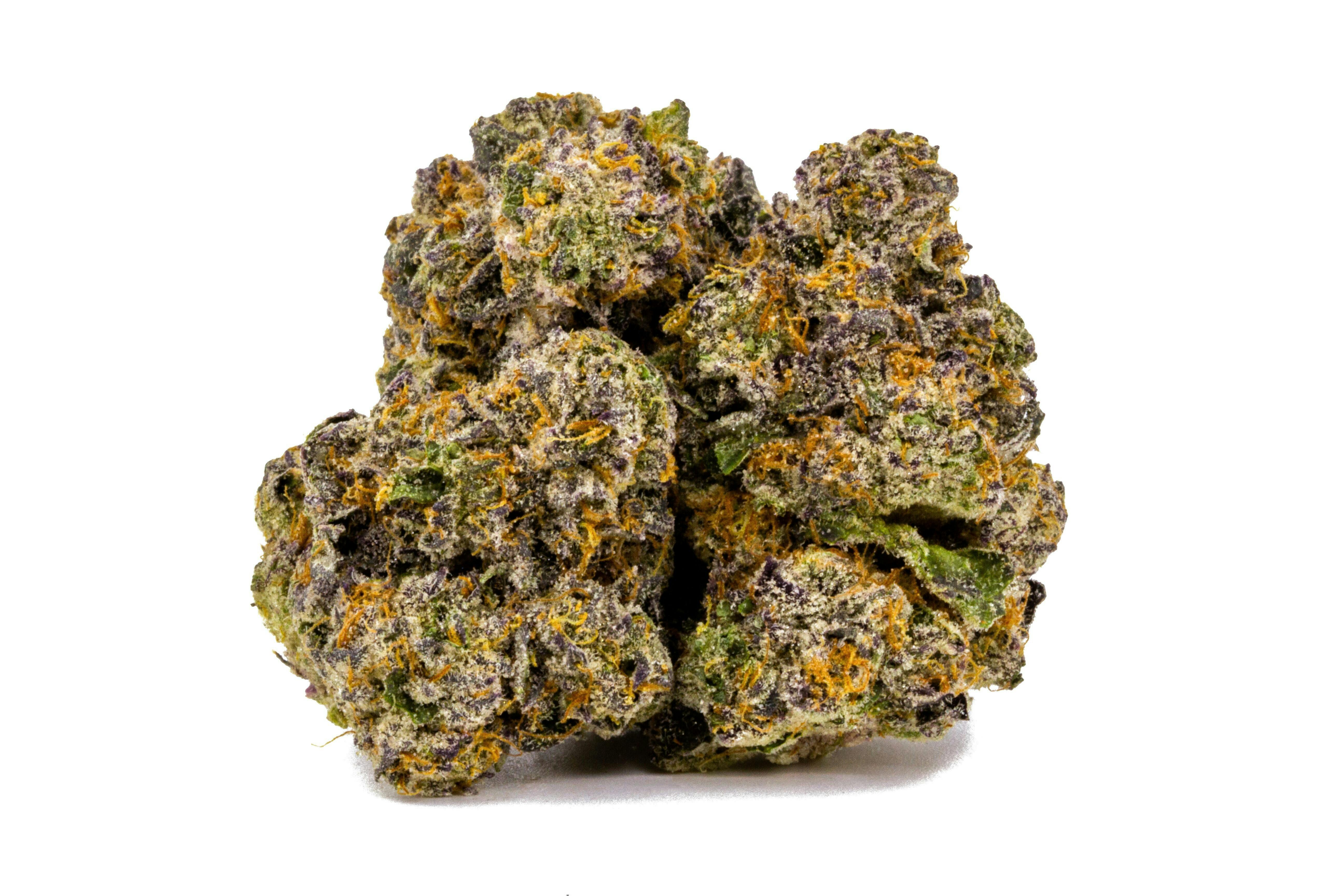 Paragon - 14g - Roseberry - 29.20%