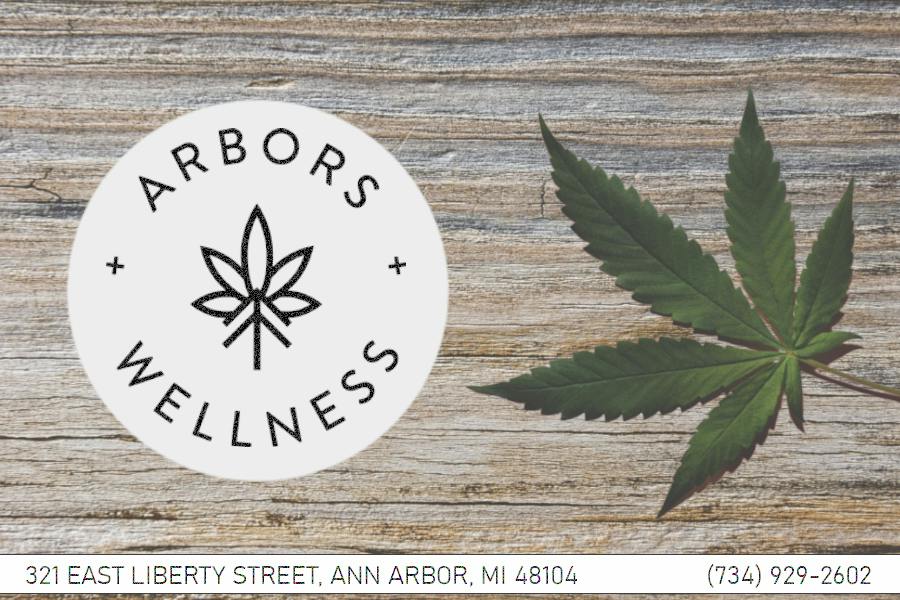 Gift Card - $75 - Herbana at Herbana
