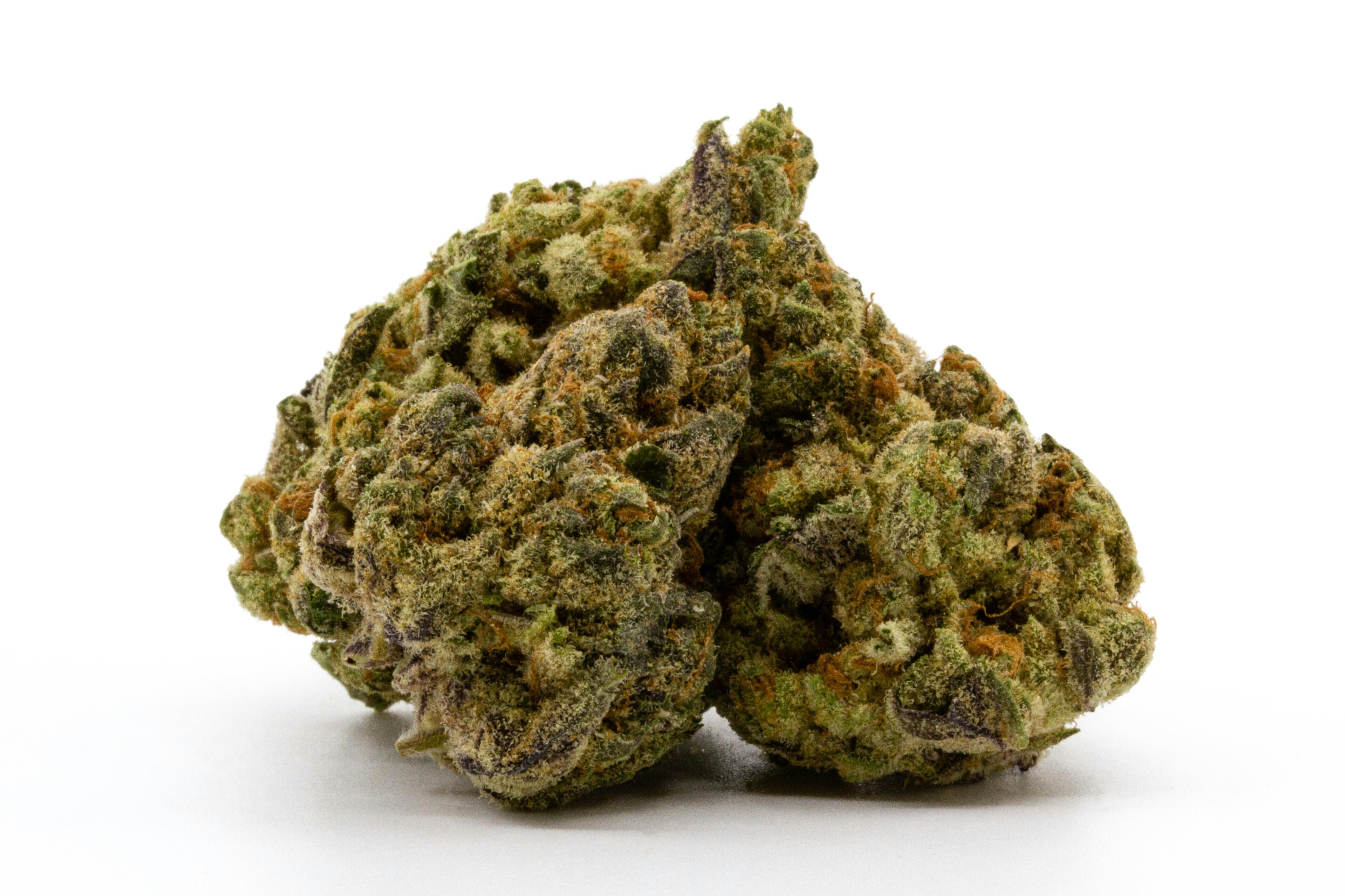 Creekside Farms - 8th - Pink Certz - 26.46%