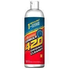 Original Cleaner