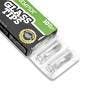 10mm Glass