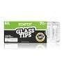 7mm Glass