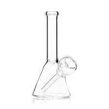 Beaker Bong