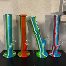 $20 Bong