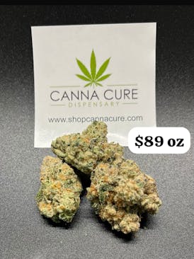 Cap Junky S1 ($89 oz OTD)