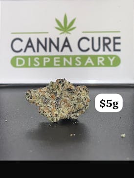 Cherry State Skunk (HI) ($89 oz OTD)