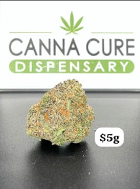 Gypsy Soap ($89 oz OTD)