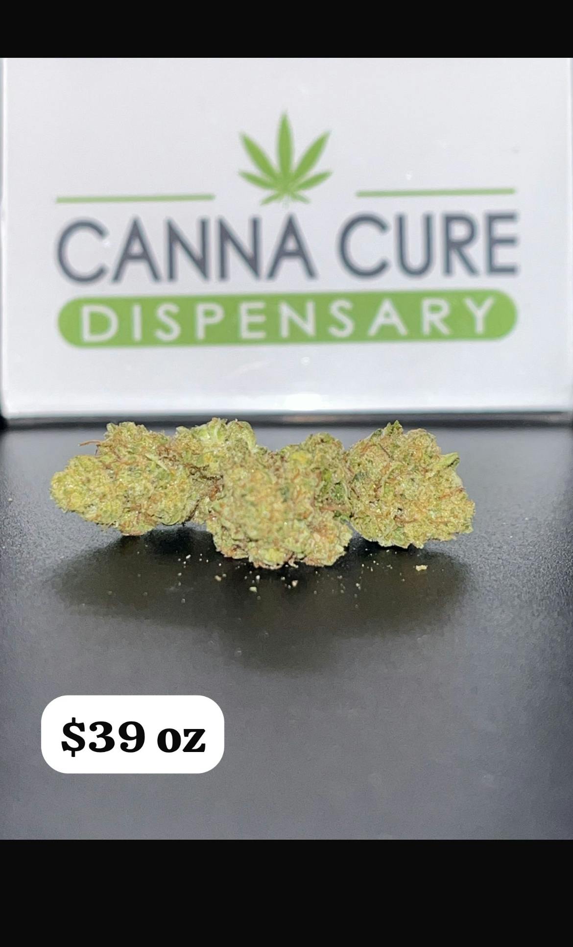 O.G Glue (H) 28g ($39 Tax Incl.) $39oz Shelf