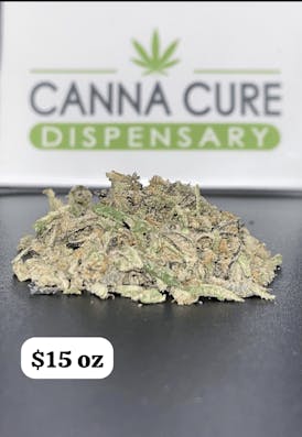 Lava Runtz Shake (HI) ($15 oz OTD)