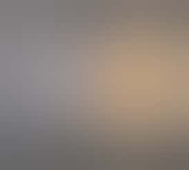 Oil Traderz 3.5g Baller Jar Tartz ($18 or 8 for $100 OTD)