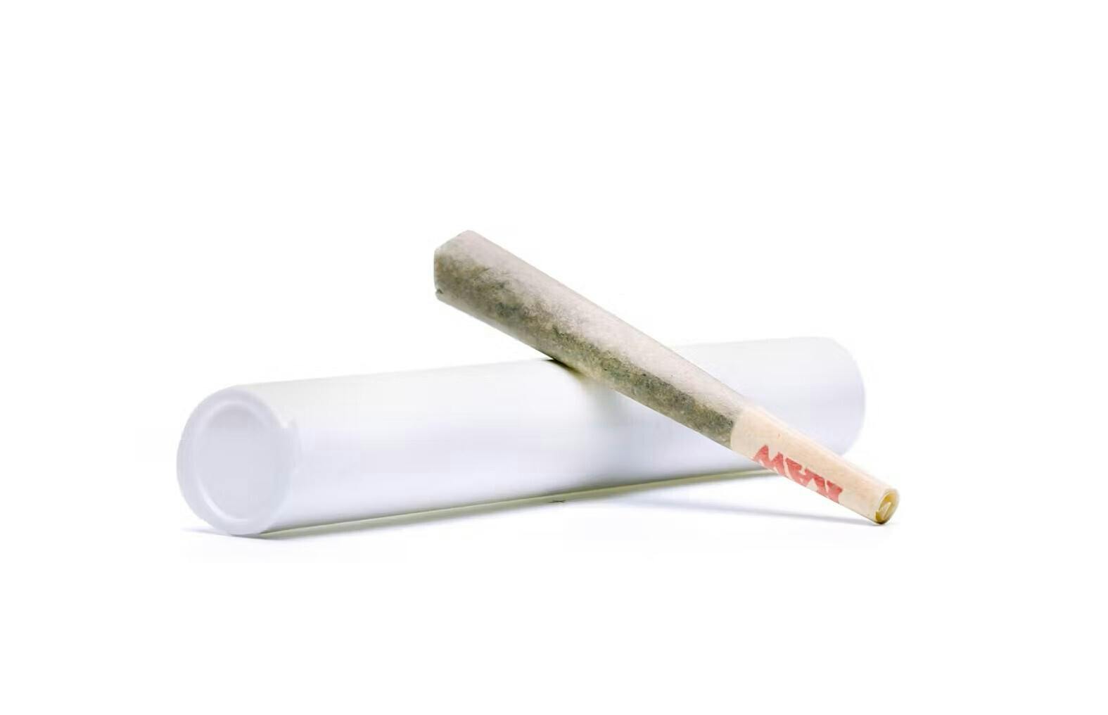 Stinger Maple Bar 1G Infused ($3 OTD) at Canna Cure Dispensary