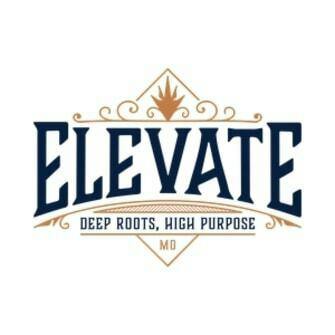 Elevate: Live Concentrate | Love Island | Badder