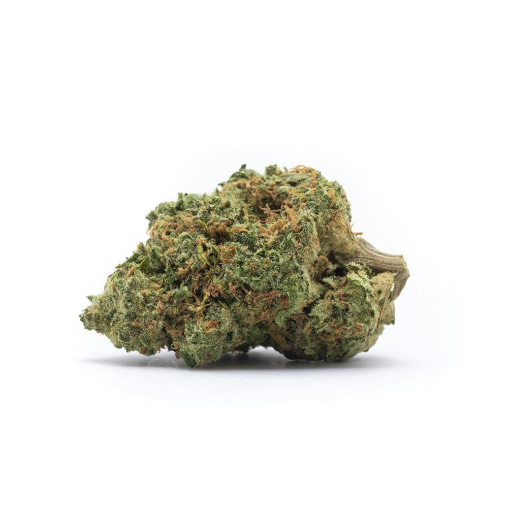 GDF: Flower | Sueno | 3.5g