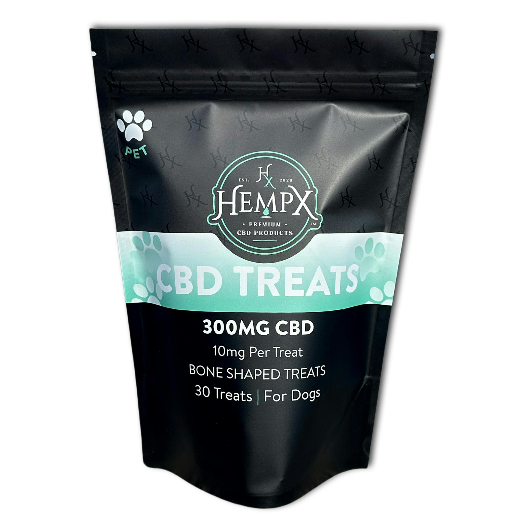 Pet Treats