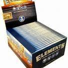 Elements | Papers