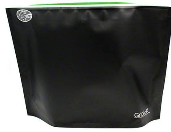 Exit Bags - Small Exit Bag